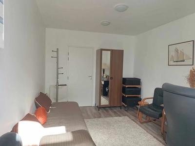 Divers - 143 m² - 6 pièces