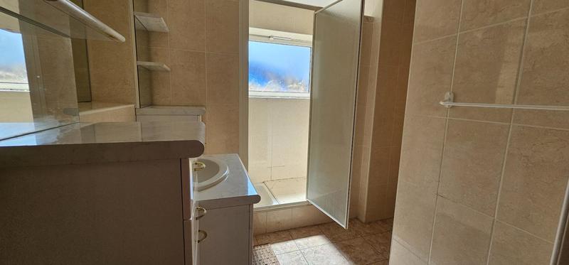 Maison en pierre - 162 m² - 5 pièces