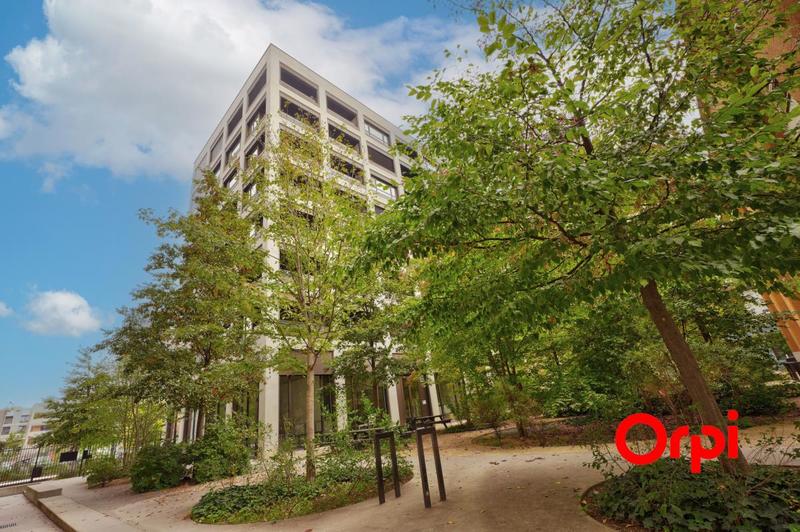 Local commercial - 78 m²