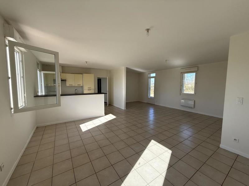 Immeuble - 406 m² - 9 pièces