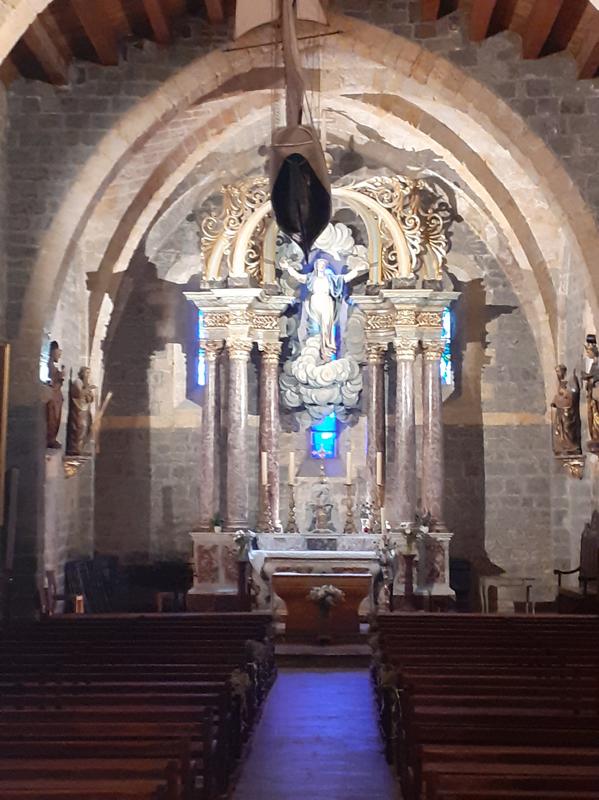 Visite Guidée du Village de Gruissan