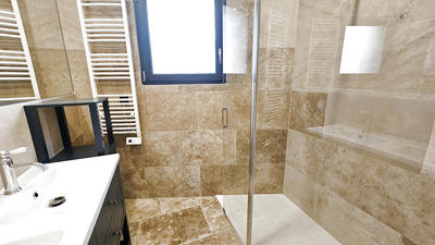 Villa - 88 m² - 4 pièces