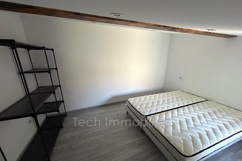 Appartement - 77 m² - 4 pièces