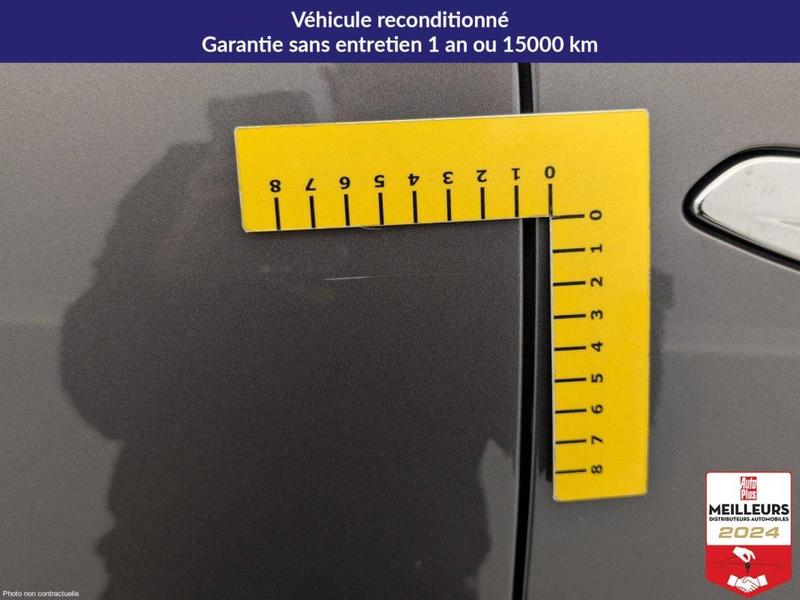 Ds Ds 4 Ds4 PureTech 130 Eat8 Rivoli