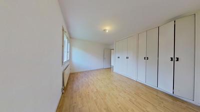 Appartement - 86 m² - 3 pièces