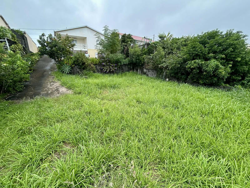 Maison - 260 m² - 8 pièces