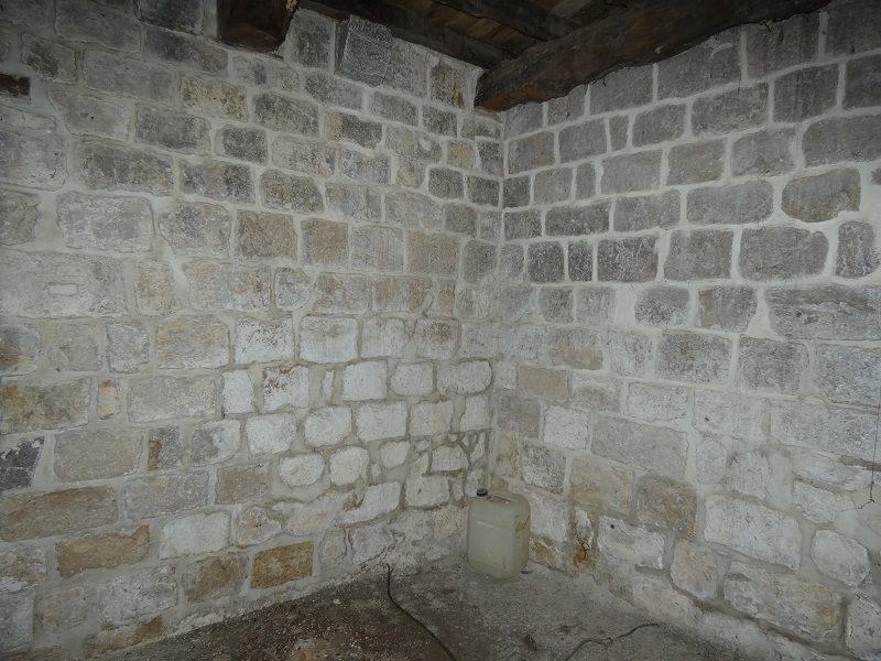 Maison - 174 m² - 3 pièces