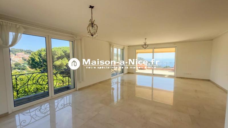 Maison - 333 m² - 10 pièces