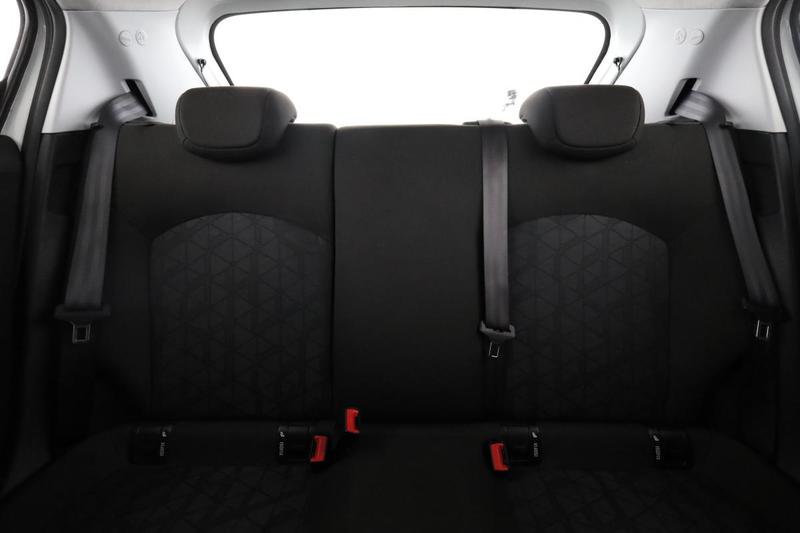 Opel Corsa 1.0 EcoTec Design 120 Ans 5p 90 ch