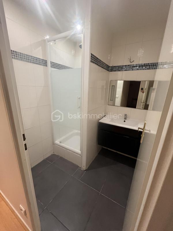 Pavillon - 123 m² - 7 pièces