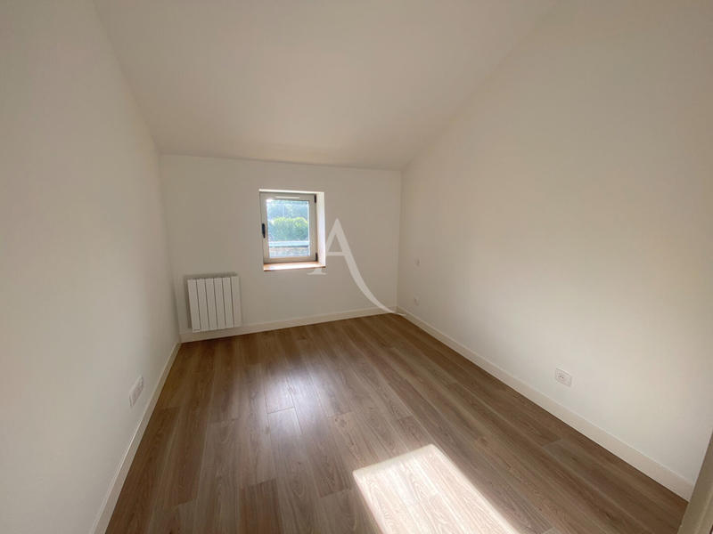 Maison - 176 m² - 6 pièces