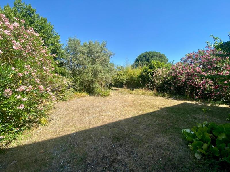 Maison - 197 m² - 7 pièces