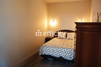 Appartement - 50 m² - 3 pièces