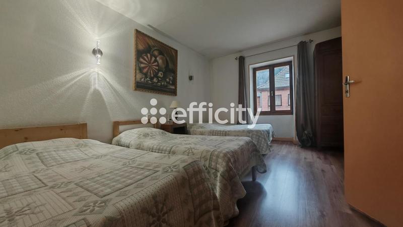 Bureau - 484 m² - 12 pièces