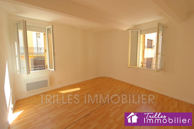 Maison - 150 m² - 9 pièces