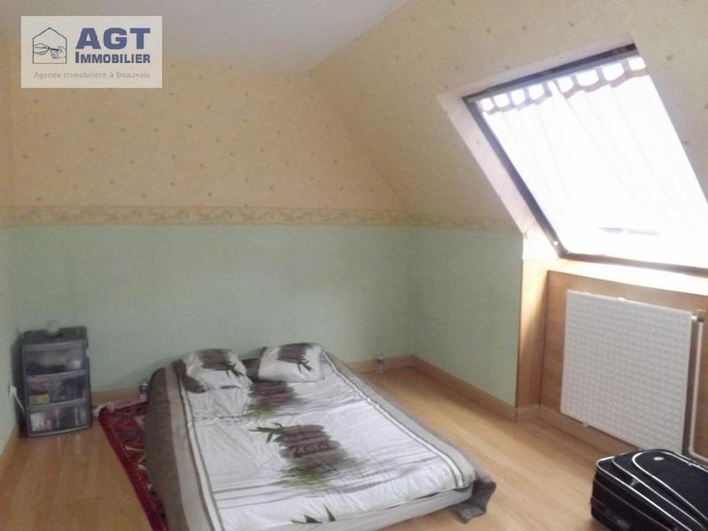 Pavillon - 98 m² - 5 pièces