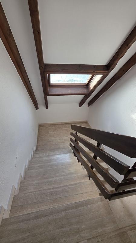 Appartement - 40 m² - 1 pièce