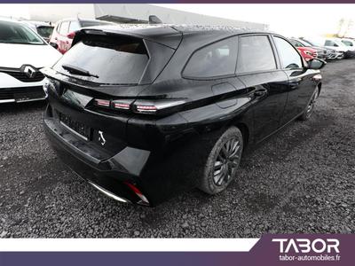 Peugeot 308 Sw 1.5 BlueHDi 130 Aut. Allure Gps