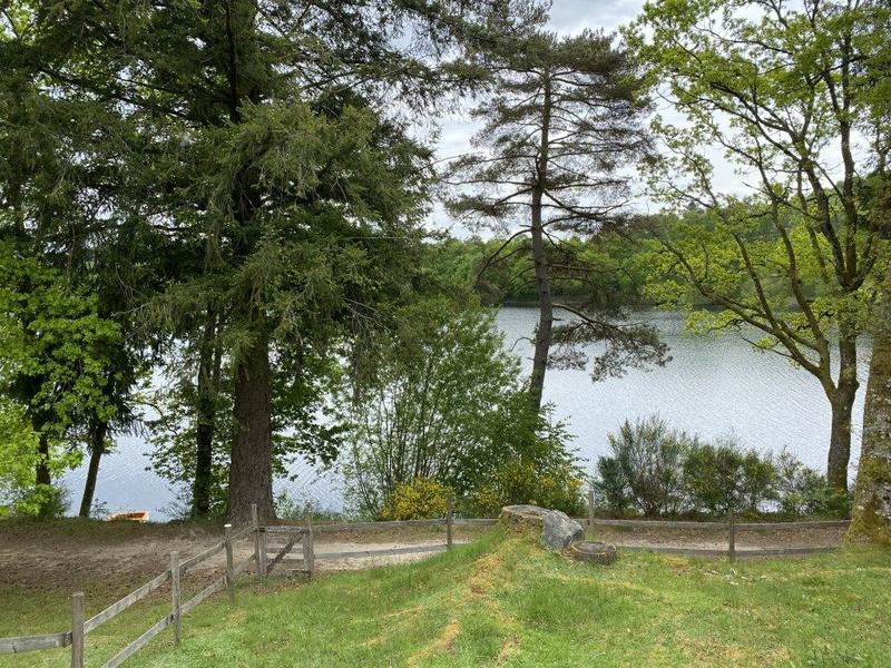 Maison - 33 m² - 2 pièces