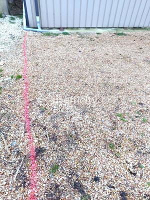 Bureau - 81 m² - 1 pièce