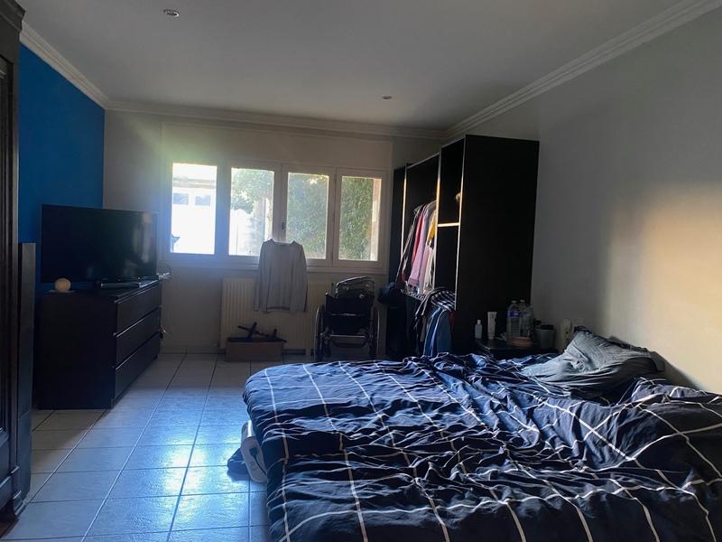 Maison - 368 m² - 11 pièces