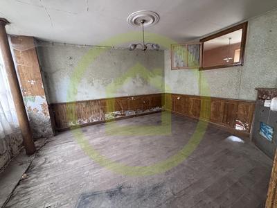 Maison - 80 m² - 6 pièces