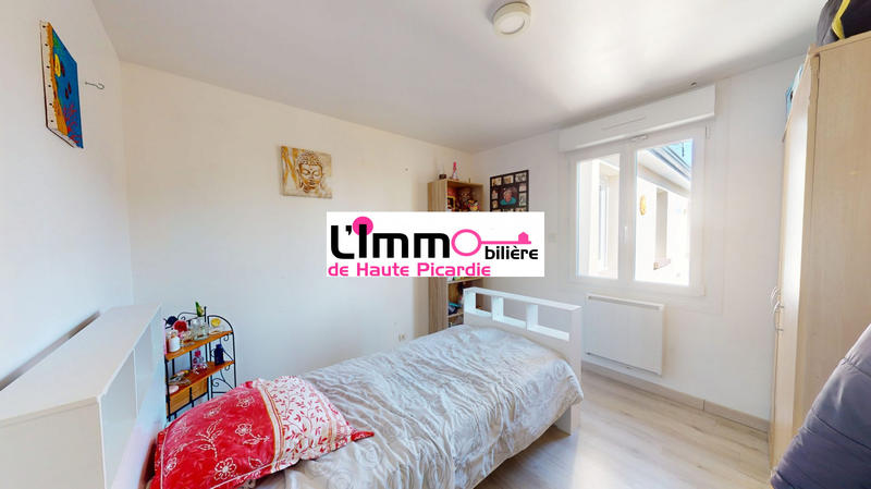 Maison - 173 m² - 10 pièces