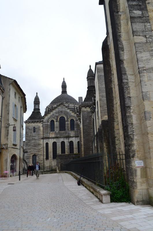 Maison - 113 m² - 2 pièces