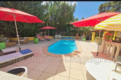 Villa - 98 m² - 5 pièces