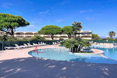 Appartement - 39 m² - 1 pièce