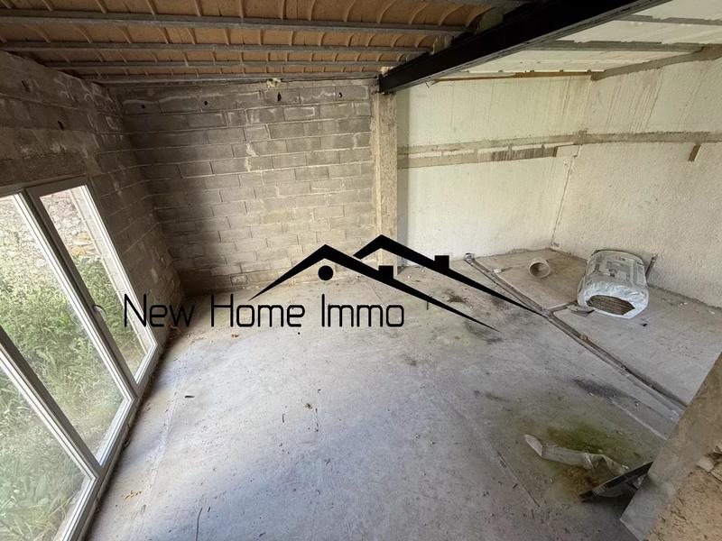 Villa - 174 m² - 6 pièces