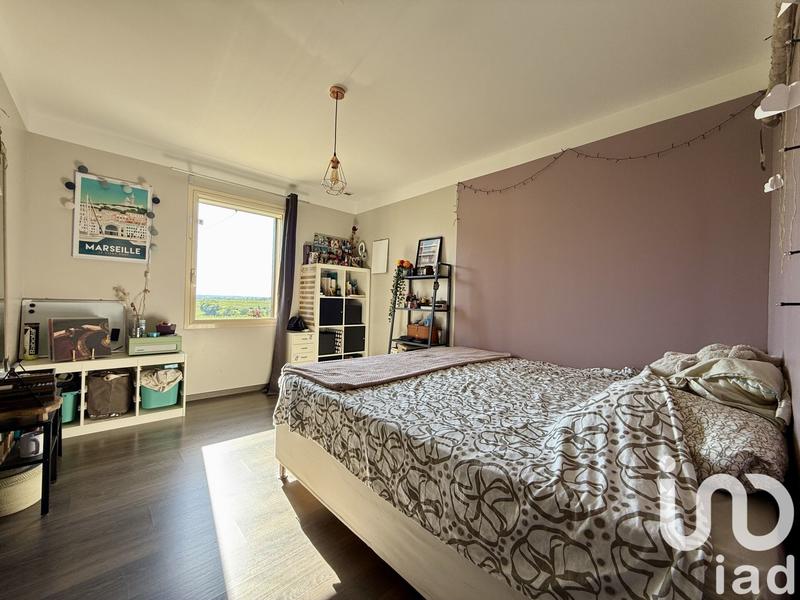 Maison - 143 m² - 4 pièces