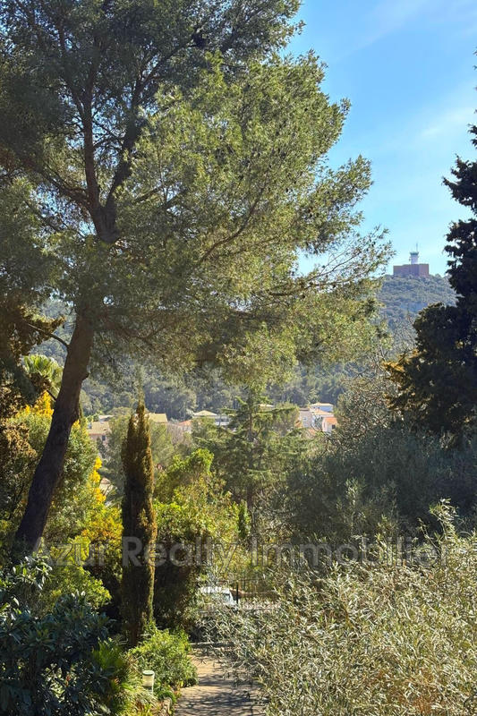 Villa - 152 m² - 8 pièces