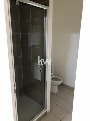 Magasins - 44 m² - 2 pièces