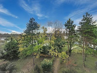 Appartement - 74 m² - 4 pièces