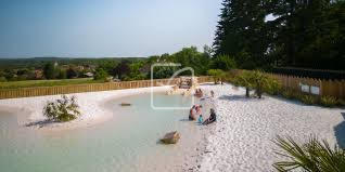 Maison - 40 m² - 4 pièces