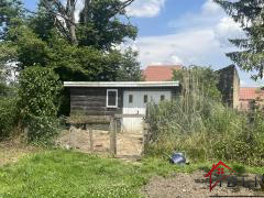 Maison - 109 m² - 4 pièces