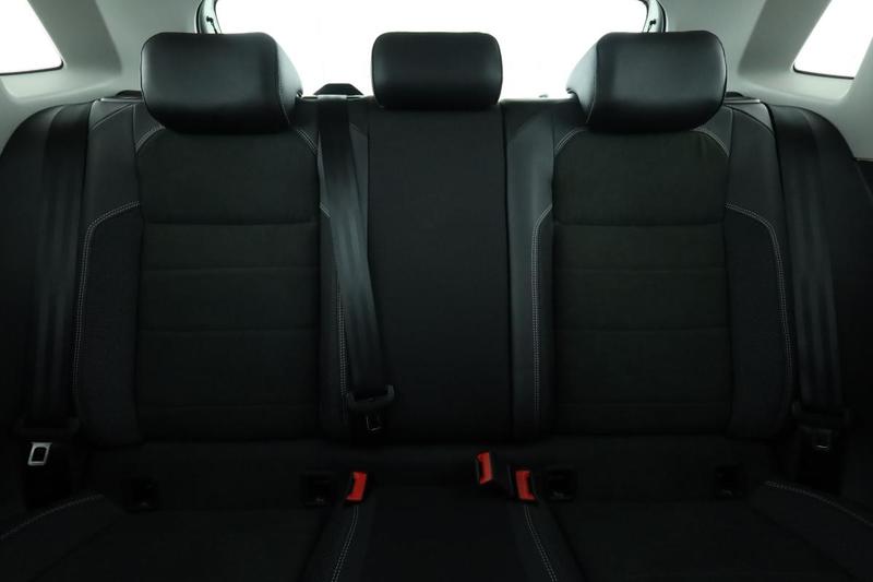 Volkswagen Polo 1.0 Tsi Style Dsg7 115 ch