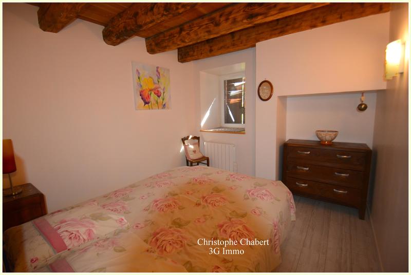 Maison - 148 m² - 5 pièces