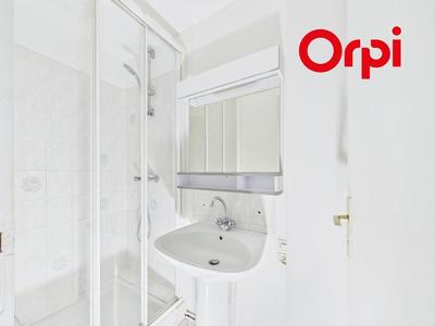 Immeuble - 60 m² - 4 pièces