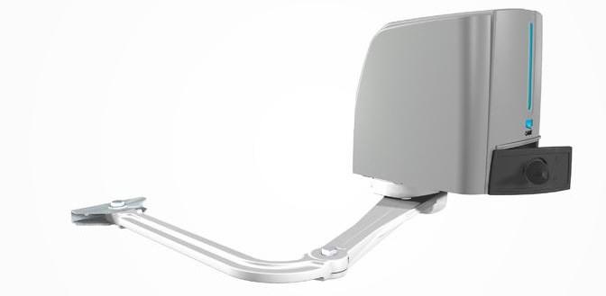 E.D.I.F, Climatisation et électricité sur Fumel