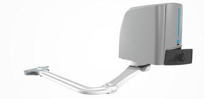 E.D.I.F, Climatisation et électricité sur Fumel