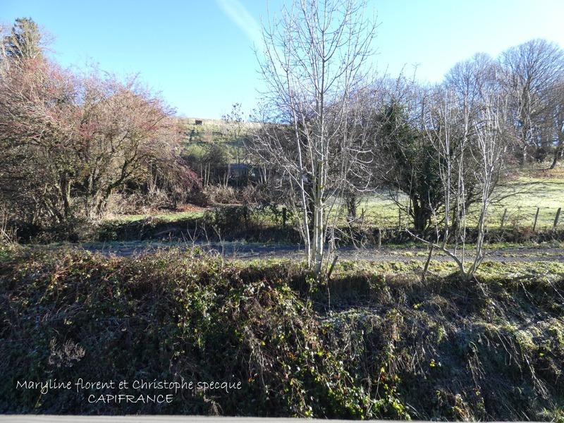 Maison - 183 m² - 7 pièces