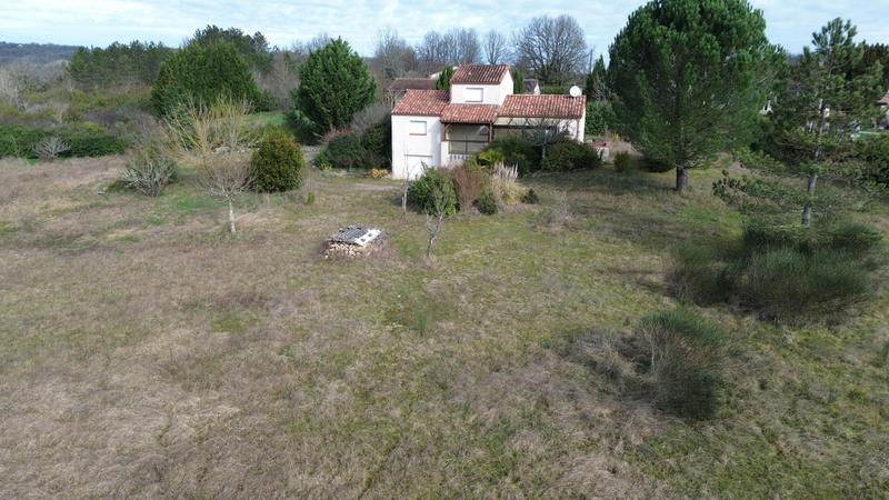 Maison - 109 m² - 4 pièces