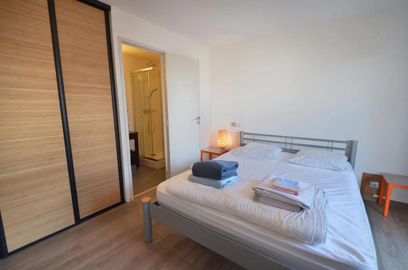 Maison - 318 m² - 12 pièces