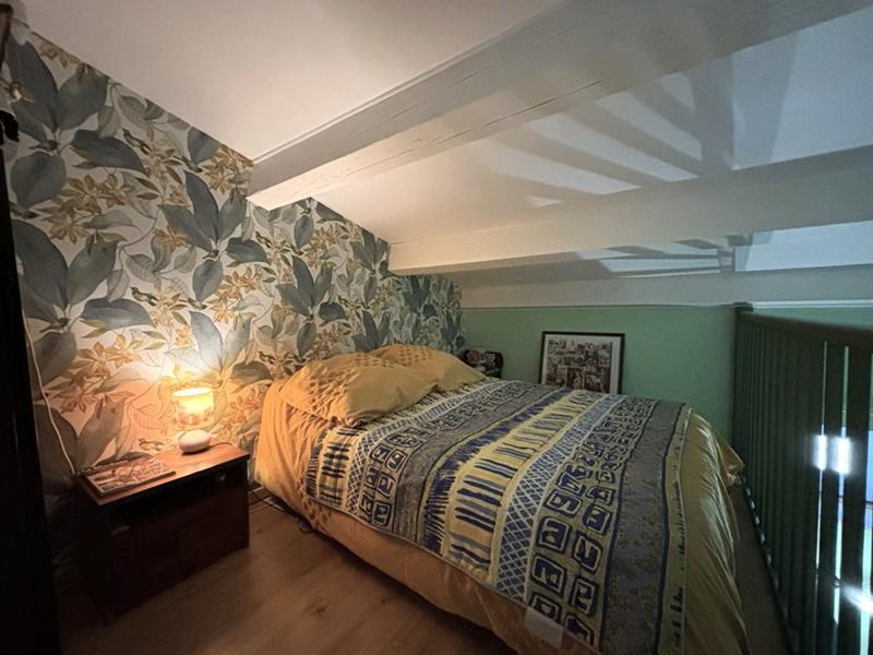 Ferme - 250 m² - 8 pièces