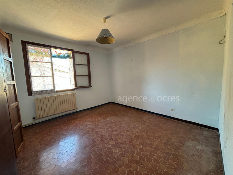 Maison - 123 m² - 6 pièces