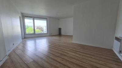 Appartement - 54 m² - 2 pièces