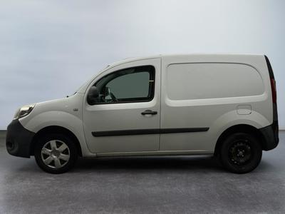 Renault Kangoo Express L1 1.5 Dci 75 Confort