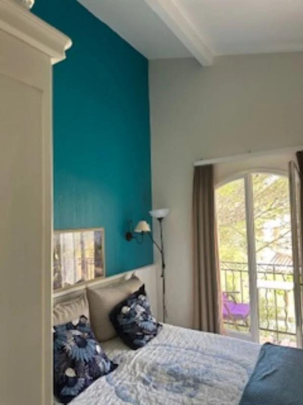 Maison - 43 m² - 3 pièces